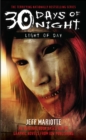 Image for 30 Days of Night: Light of Day