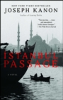 Image for Istanbul Passage