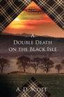 Image for A double death on the Black Isle: a novel