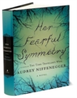Image for Her Fearful Symmetry : A Novel