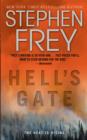 Image for Hell&#39;s gate