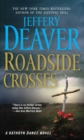 Image for Roadside Crosses: A Kathryn Dance Novel