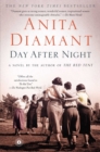 Image for Day After Night: A Novel