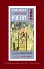 Image for Best American Poetry 2009