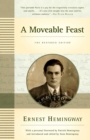 Image for A MOVEABLE FEAST