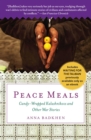 Image for Peace Meals