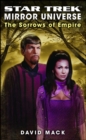 Image for Star Trek: Mirror Universe: The Sorrows of Empire