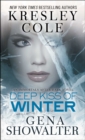 Image for Deep kiss of winter