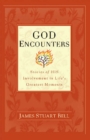 Image for God Encounters