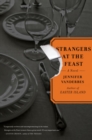 Image for Strangers at the Feast : A Novel