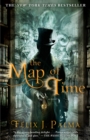 Image for The Map of Time