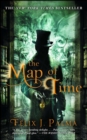 Image for Map of Time: A Novel