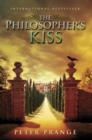 Image for The Philosopher&#39;s Kiss