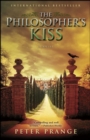 Image for The philosopher&#39;s kiss: a novel