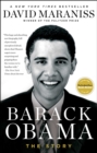 Image for Barack Obama: The Story
