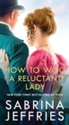 Image for How to woo a reluctant lady