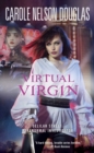 Image for Virtual Virgin: Delilah Street: Paranormal Investigator