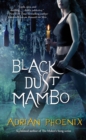 Image for Black Dust Mambo
