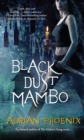 Image for Black Dust Mambo