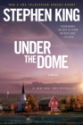 Image for Under the Dome: A Novel