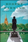 Image for Bad Samaritan: A Novel of Suspense Featuring Charlie Peace