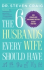 Image for The 6 Husbands Every Wife Should Have