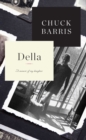 Image for Della: a memoir of my daughter