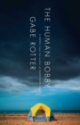 Image for Human Bobby: A Novel