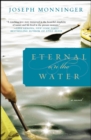 Image for Eternal on the Water