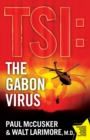Image for Gabon Virus