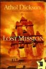Image for Lost Mission