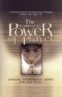 Image for The Tremendous Power of Prayer