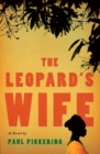 Image for The Leopard&#39;s Wife : A Novel