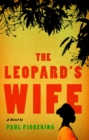 Image for Leopard&#39;s Wife: A Novel