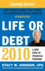Image for Life or Debt 2010