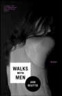 Image for Walks With Men