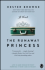 Image for Runaway Princess