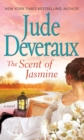 Image for Scent of Jasmine