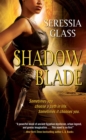 Image for Shadow Blade