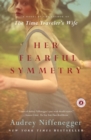 Image for Her Fearful Symmetry : A Novel