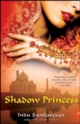 Image for Shadow Princess: A Novel