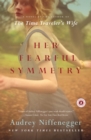 Image for Her Fearful Symmetry: A Novel