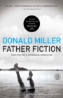 Image for Father Fiction: Chapters for a Fatherless Generation