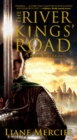 Image for River Kings&#39; Road: A Novel of Ithelas