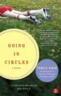 Image for Going in Circles