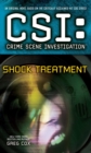 Image for CSI: Crime Scene Investigation: Shock Treatment
