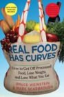 Image for Real Food Has Curves