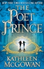 Image for Poet Prince: A Novel