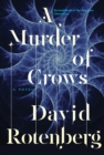 Image for A Murder of Crows