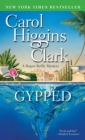 Image for Gypped: A Regan Reilly Mystery
